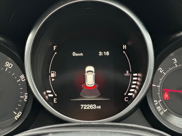 Used Fiat 500X 2015 for sale - 76283624: Photo 52