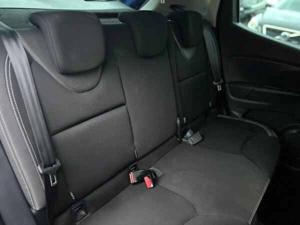 Used Renault Clio 2019 for sale - 76200907: Photo 22