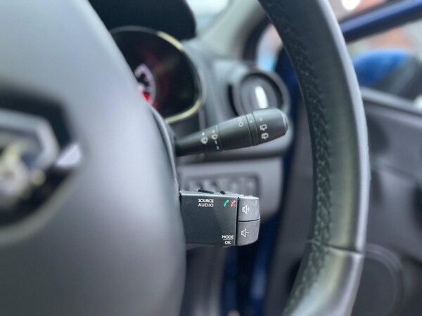 Used Renault Clio 2019 for sale - 76200907: Photo 34