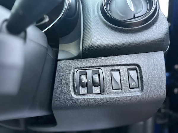 Used Renault Clio 2019 for sale - 76200907: Photo 38