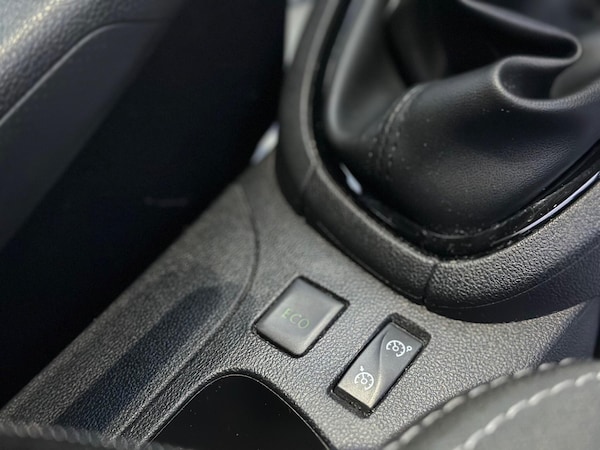Used Renault Clio 2019 for sale - 76200907: Photo 43