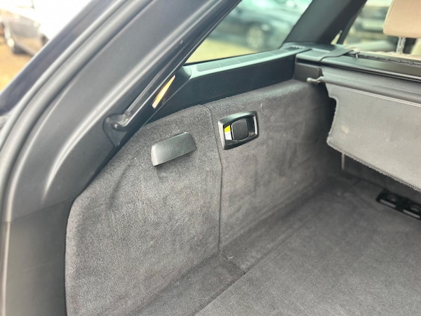 Used BMW 5 Series 2011 for sale - 76295474: Photo 14