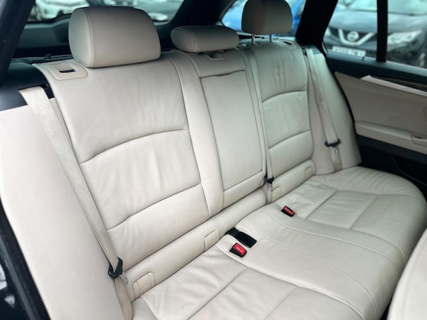 Used BMW 5 Series 2011 for sale - 76295474: Photo 26