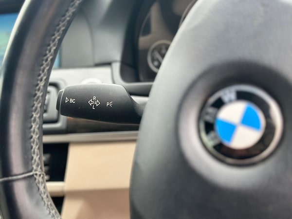 Used BMW 5 Series 2011 for sale - 76295474: Photo 36