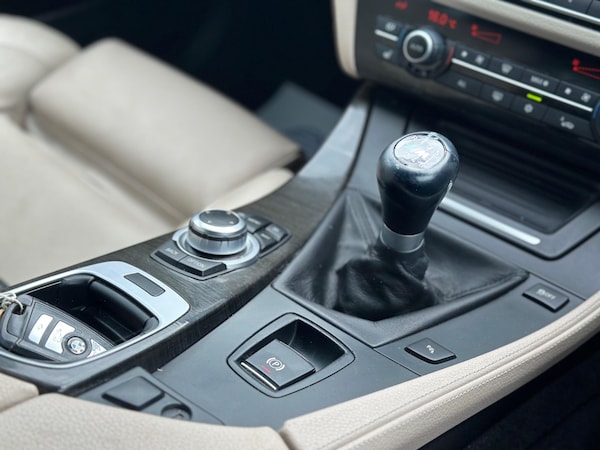 Used BMW 5 Series 2011 for sale - 76295474: Photo 40