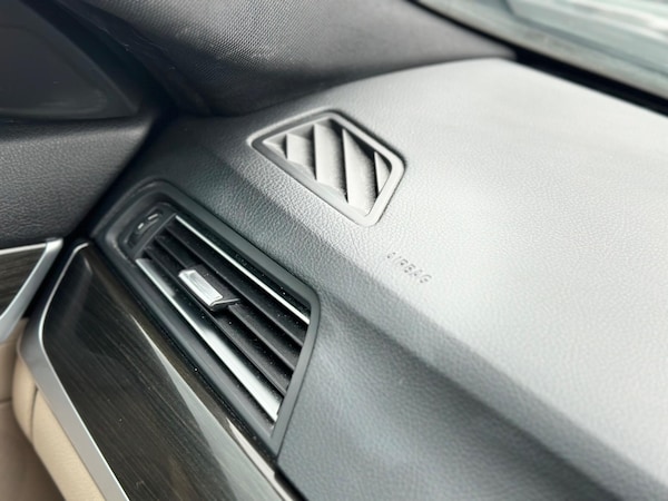Used BMW 5 Series 2011 for sale - 76295474: Photo 44
