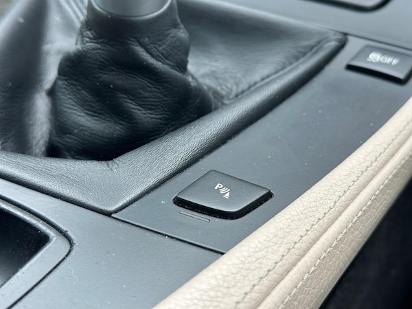 Used BMW 5 Series 2011 for sale - 76295474: Photo 45