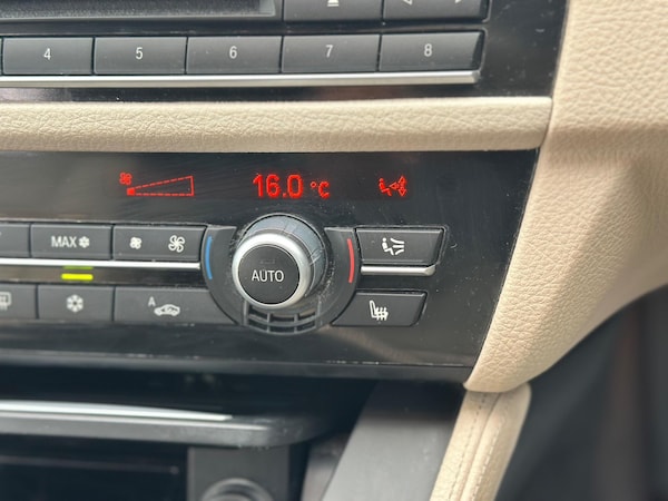 Used BMW 5 Series 2011 for sale - 76295474: Photo 58