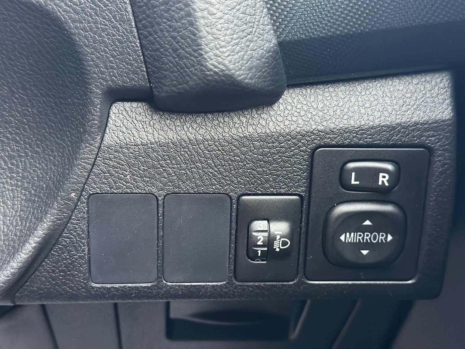 Vehicle 36