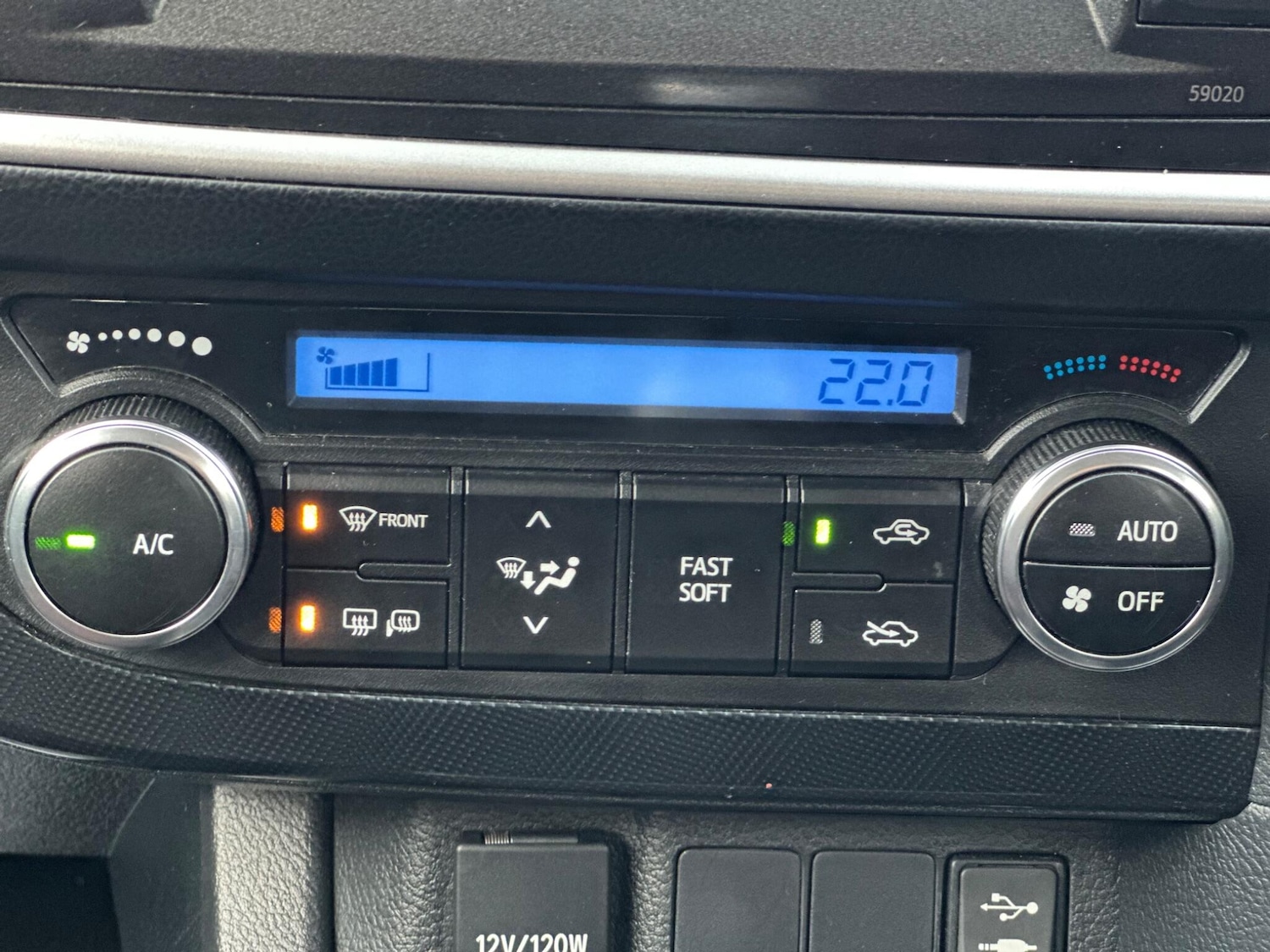 Vehicle 46
