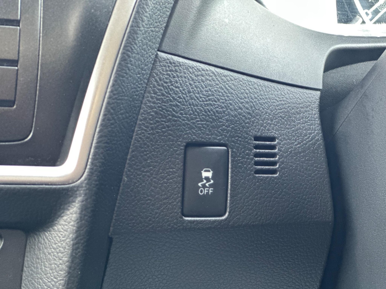 Vehicle 49
