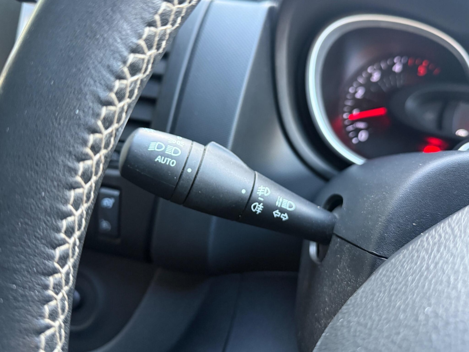 Used Renault Trafic 2021 for sale - 76995296: Photo 32