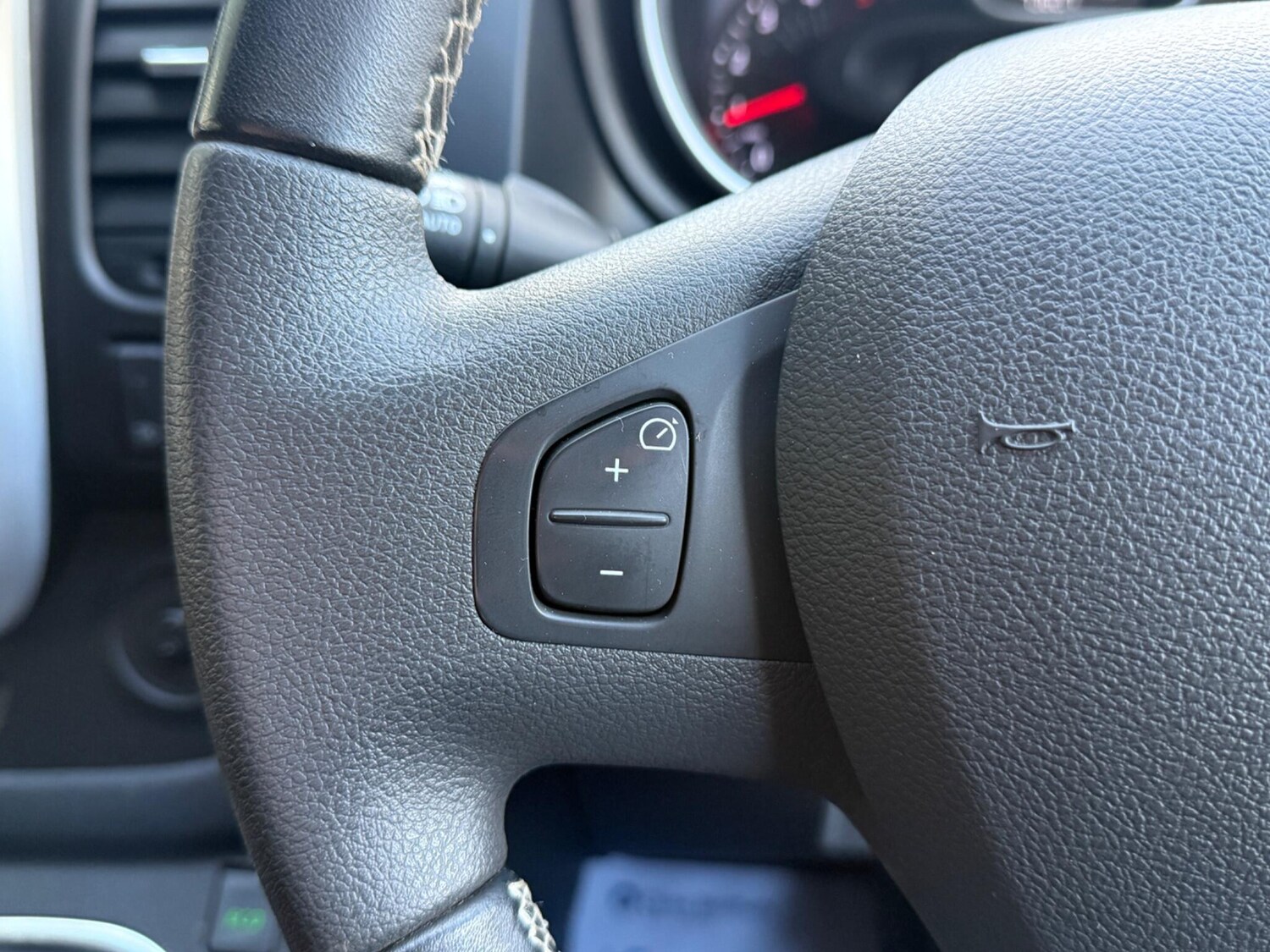 Used Renault Trafic 2021 for sale - 76995296: Photo 36