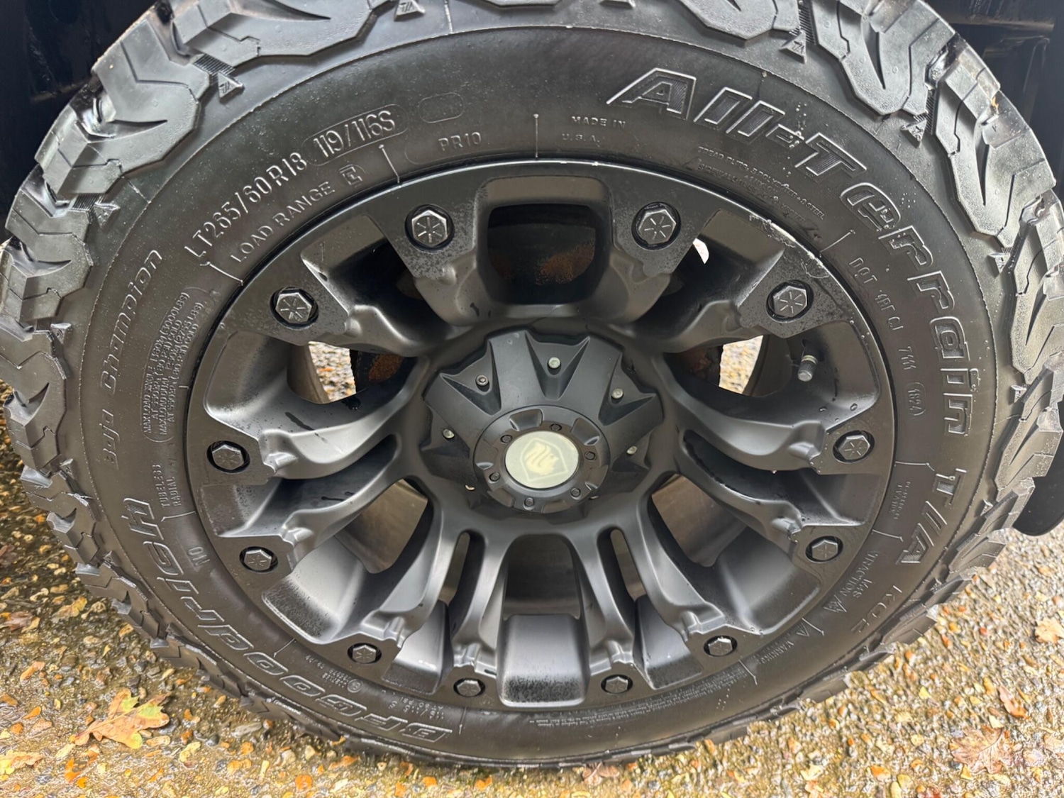 Used Ford Ranger 2020 for sale - 76561771: Photo 28