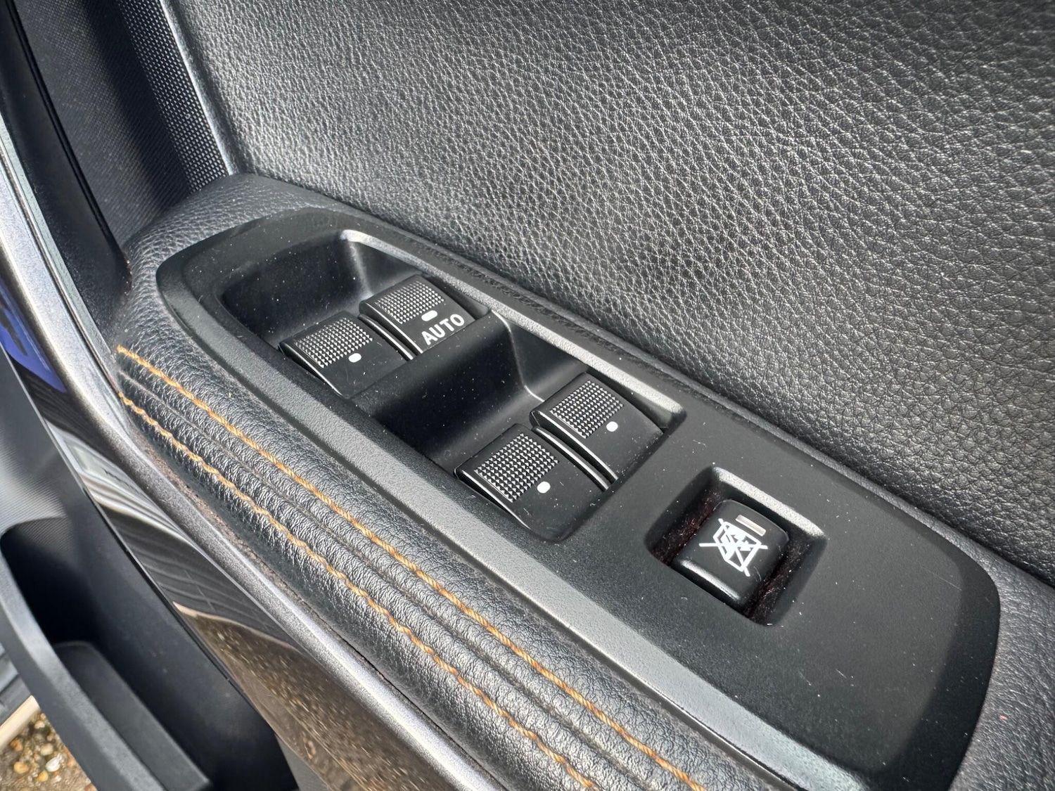 Used Ford Ranger 2020 for sale - 76561771: Photo 30