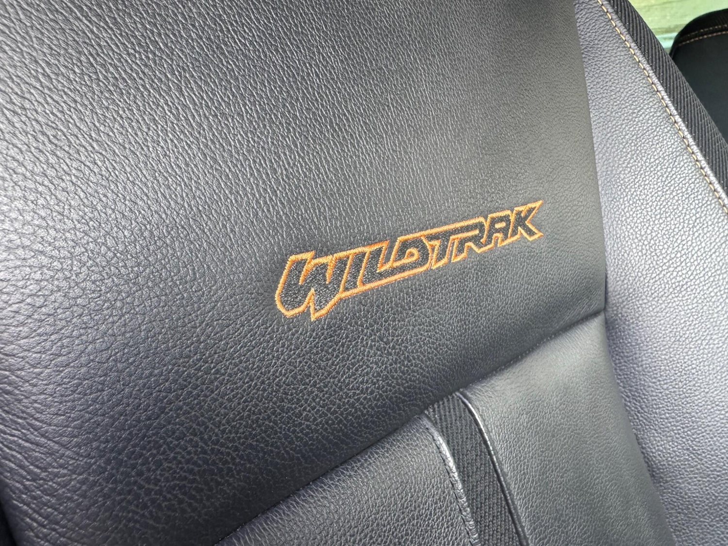 Used Ford Ranger 2020 for sale - 76561771: Photo 48