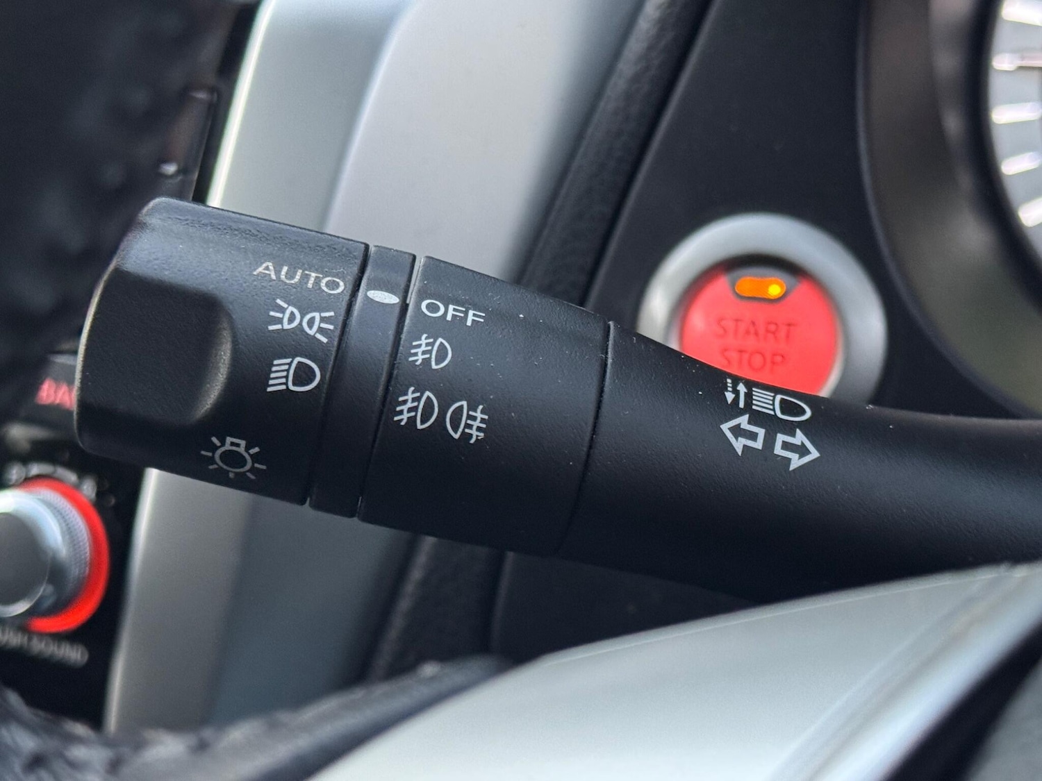 Used Nissan Navara 2021 for sale - 76898308: Photo 19