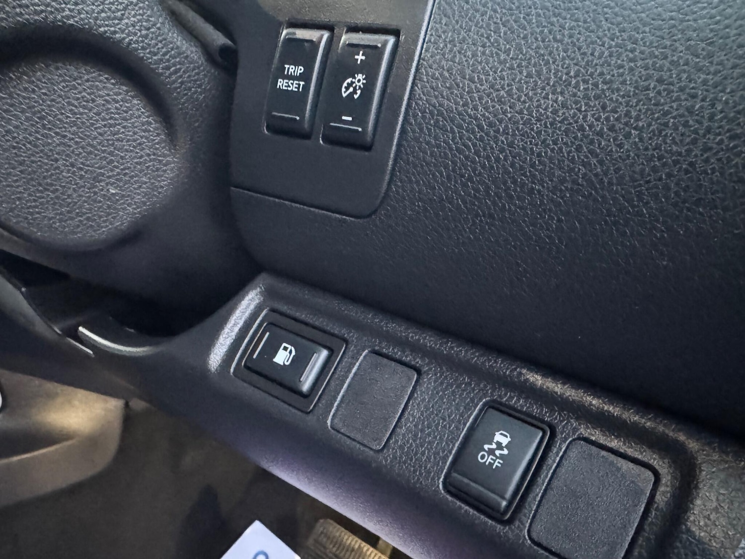 Used Nissan Navara 2021 for sale - 76898308: Photo 22