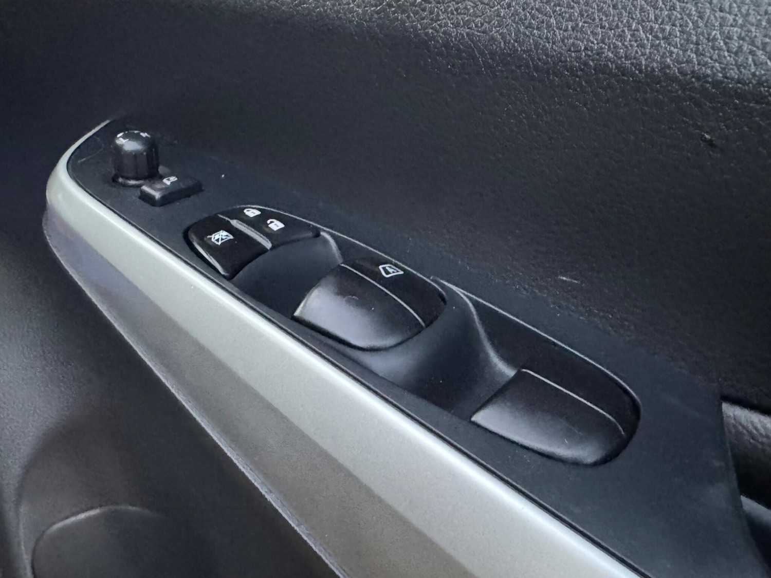 Used Nissan Navara 2021 for sale - 76898308: Photo 49