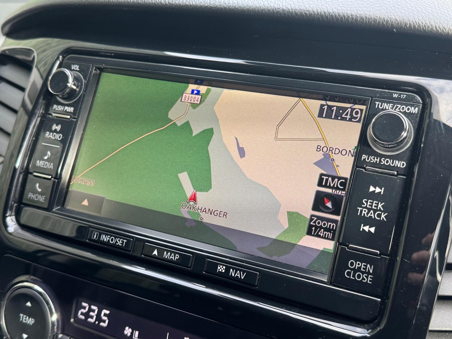 Used Mitsubishi L200 2017 for sale - 76550068: Photo 11