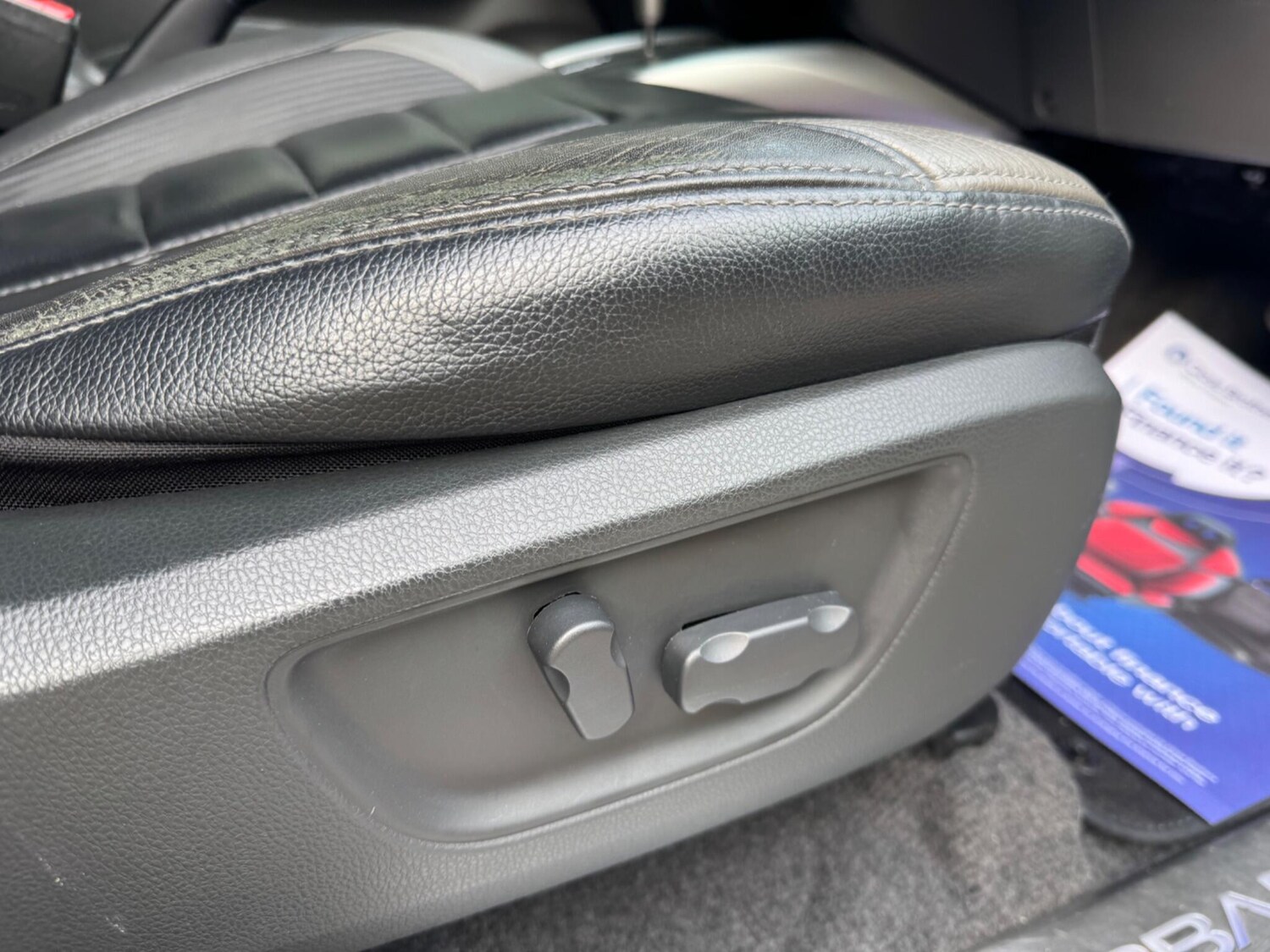 Used Mitsubishi L200 2017 for sale - 76550068: Photo 14