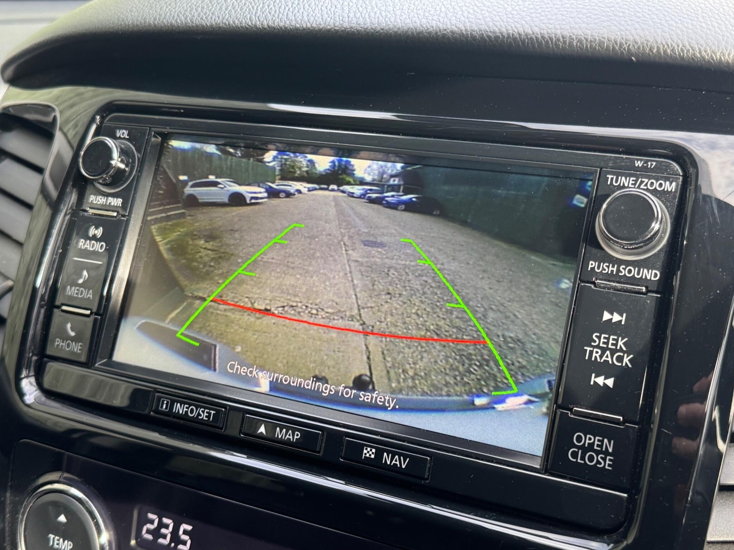 Used Mitsubishi L200 2017 for sale - 76550068: Photo 16