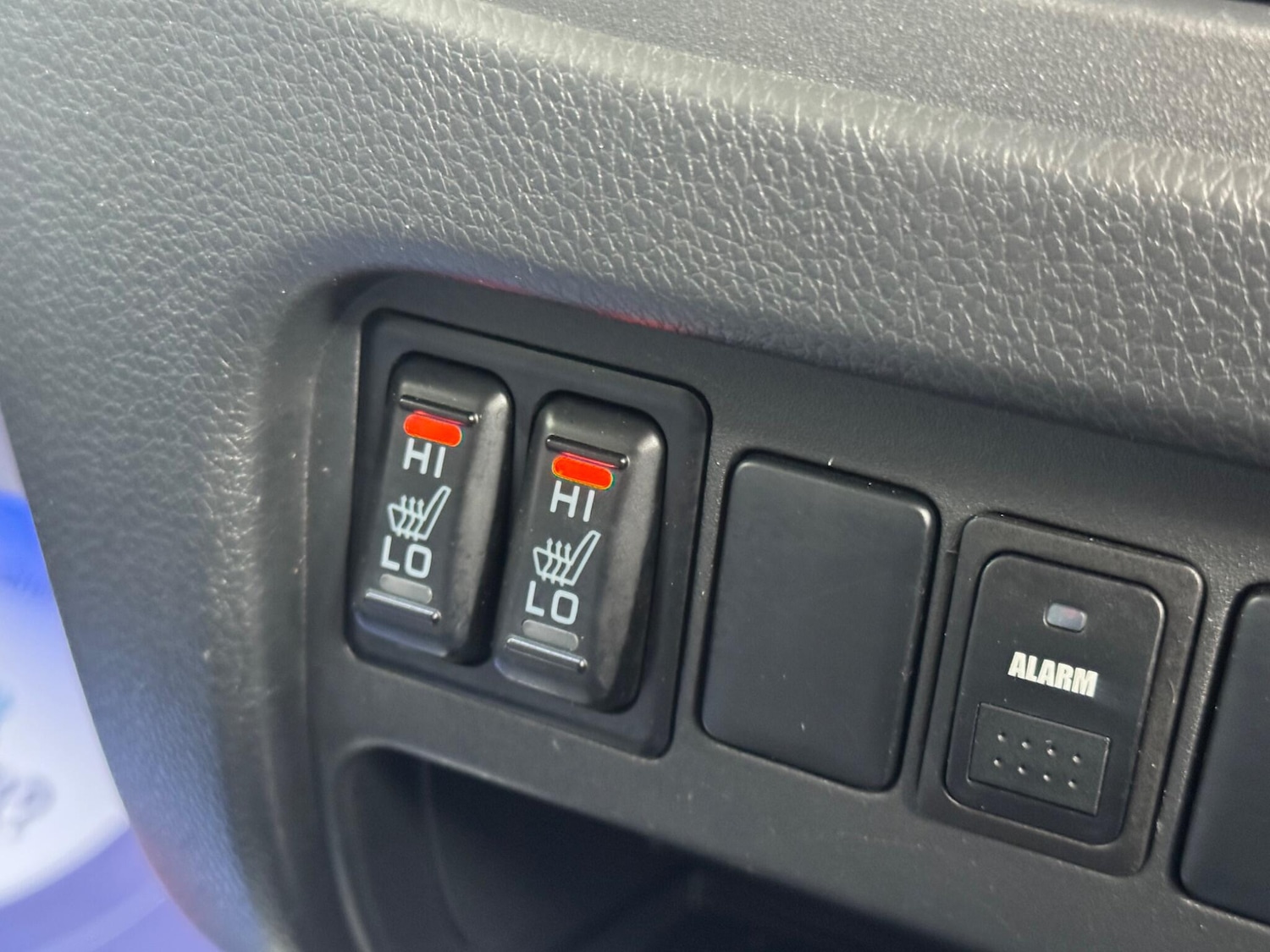 Used Mitsubishi L200 2017 for sale - 76550068: Photo 18