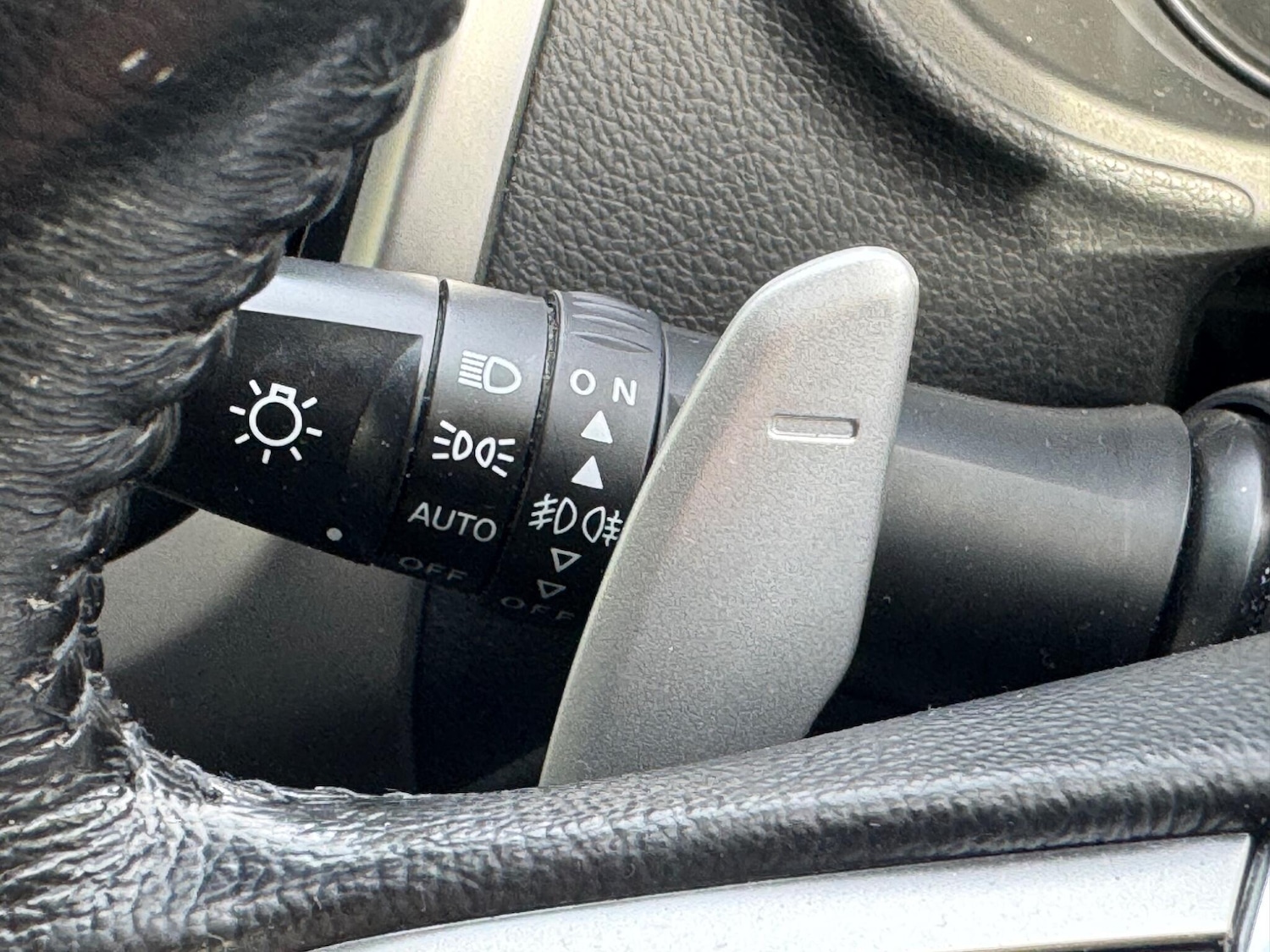 Used Mitsubishi L200 2017 for sale - 76550068: Photo 19