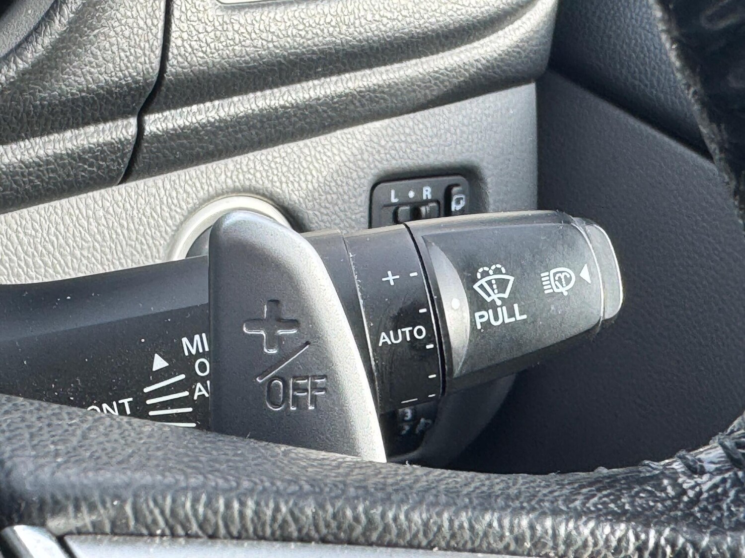 Used Mitsubishi L200 2017 for sale - 76550068: Photo 20