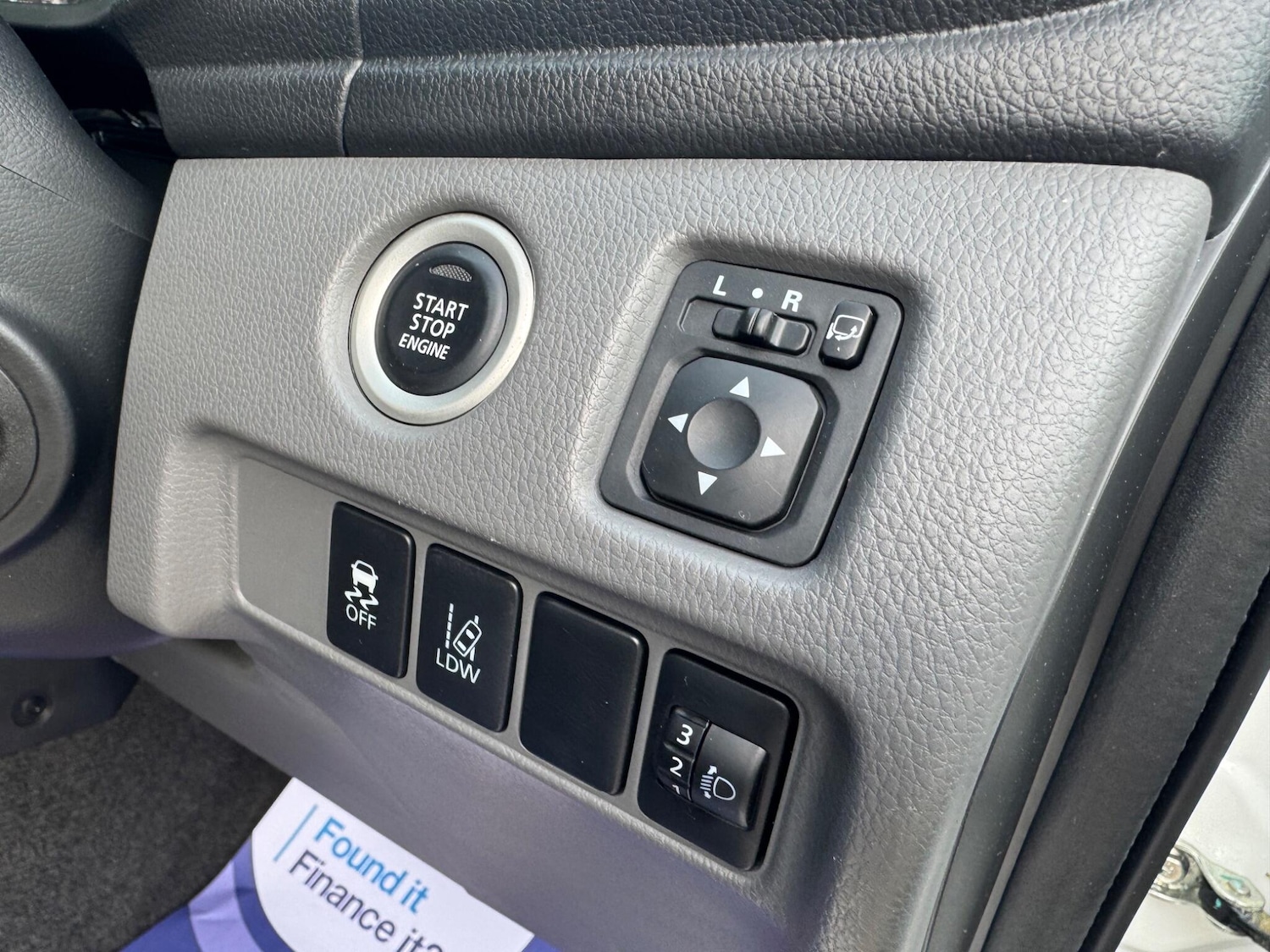 Used Mitsubishi L200 2017 for sale - 76550068: Photo 25