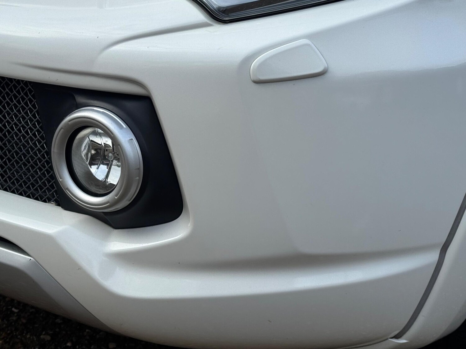 Used Mitsubishi L200 2017 for sale - 76550068: Photo 33