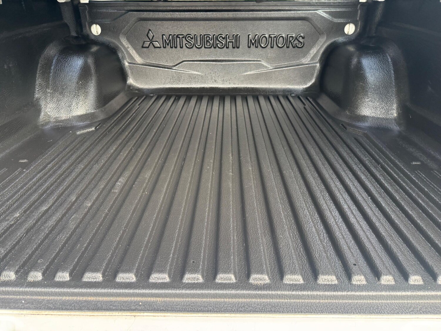 Used Mitsubishi L200 2017 for sale - 76550068: Photo 40