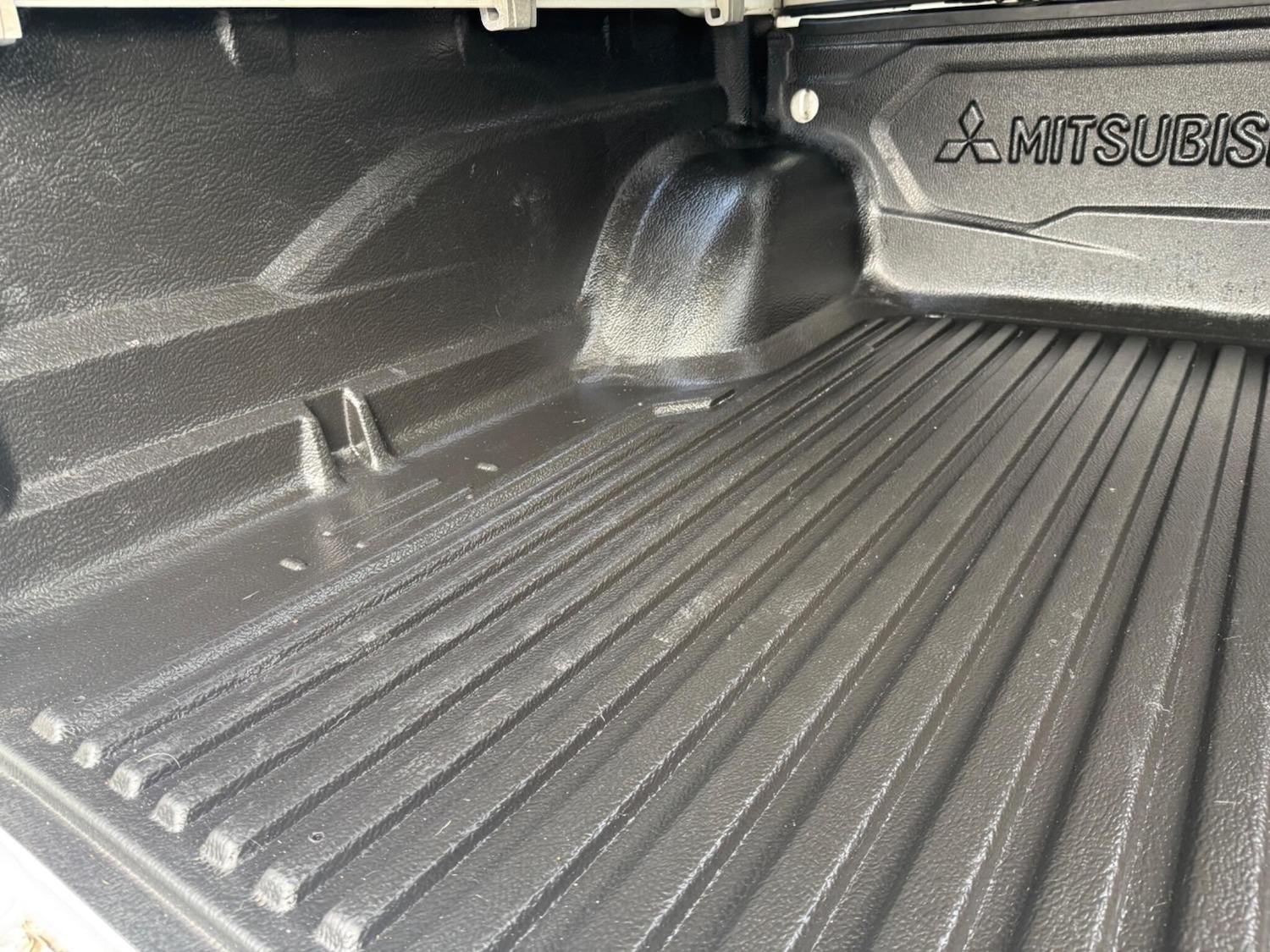 Used Mitsubishi L200 2017 for sale - 76550068: Photo 42