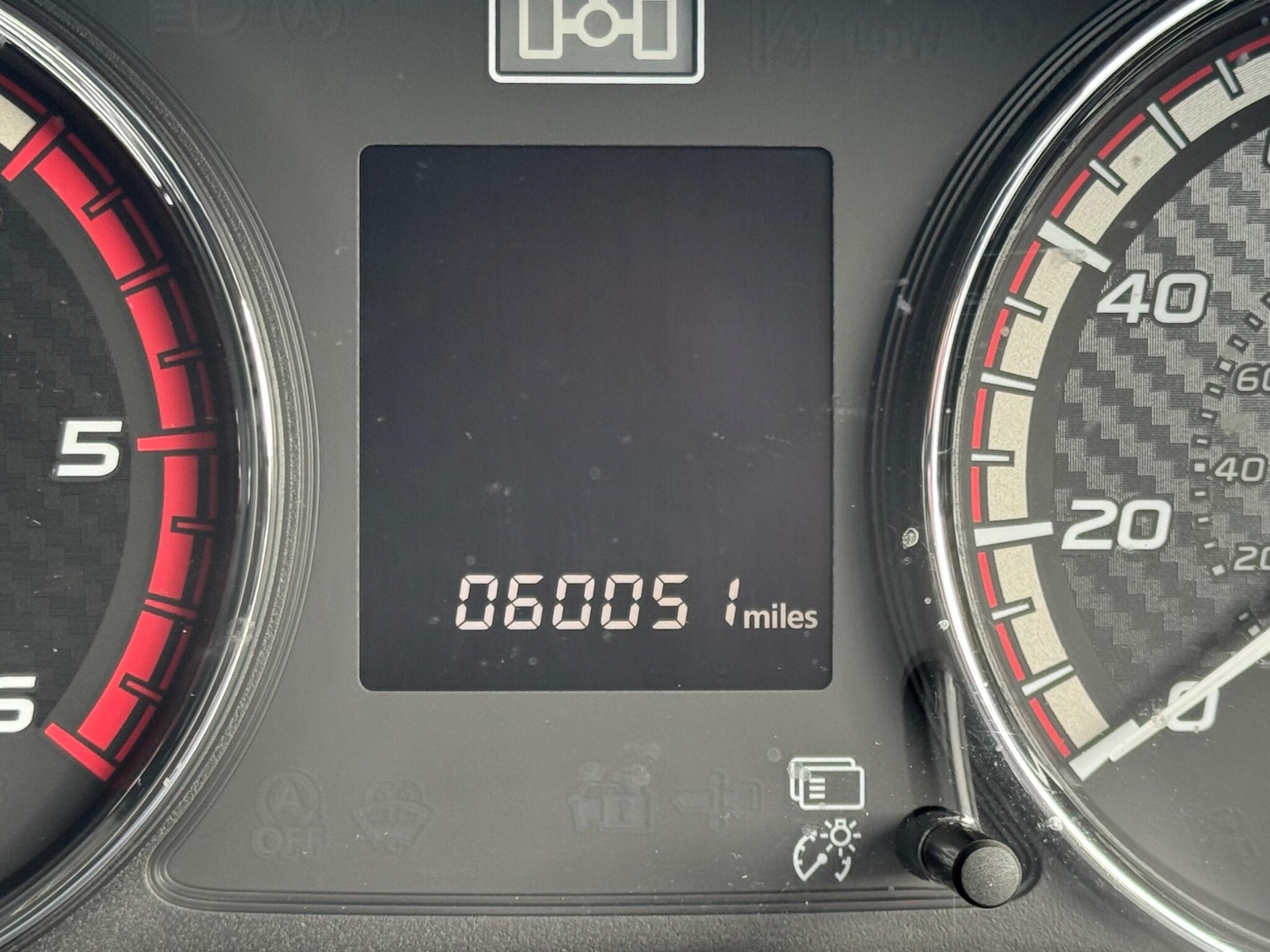 Used Mitsubishi L200 2017 for sale - 76550068: Photo 9