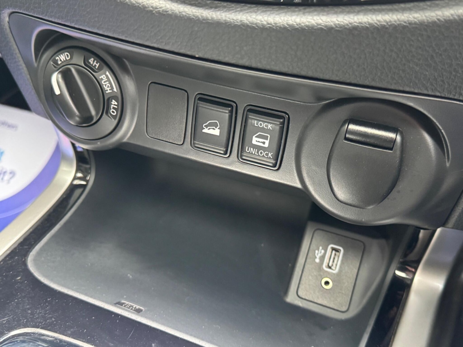 Used Nissan Navara 2021 for sale - 77538067: Photo 13