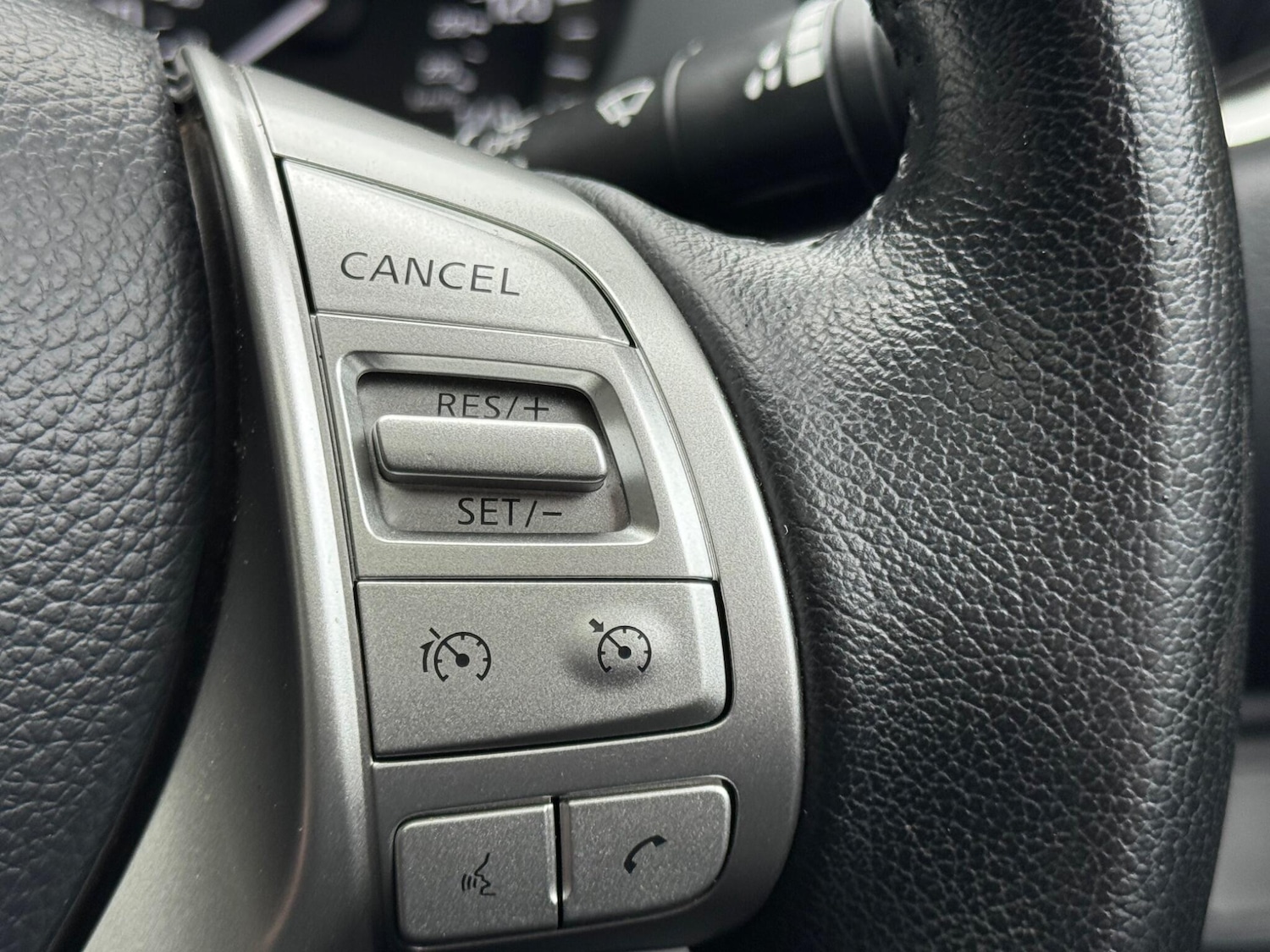 Used Nissan Navara 2021 for sale - 77538067: Photo 17