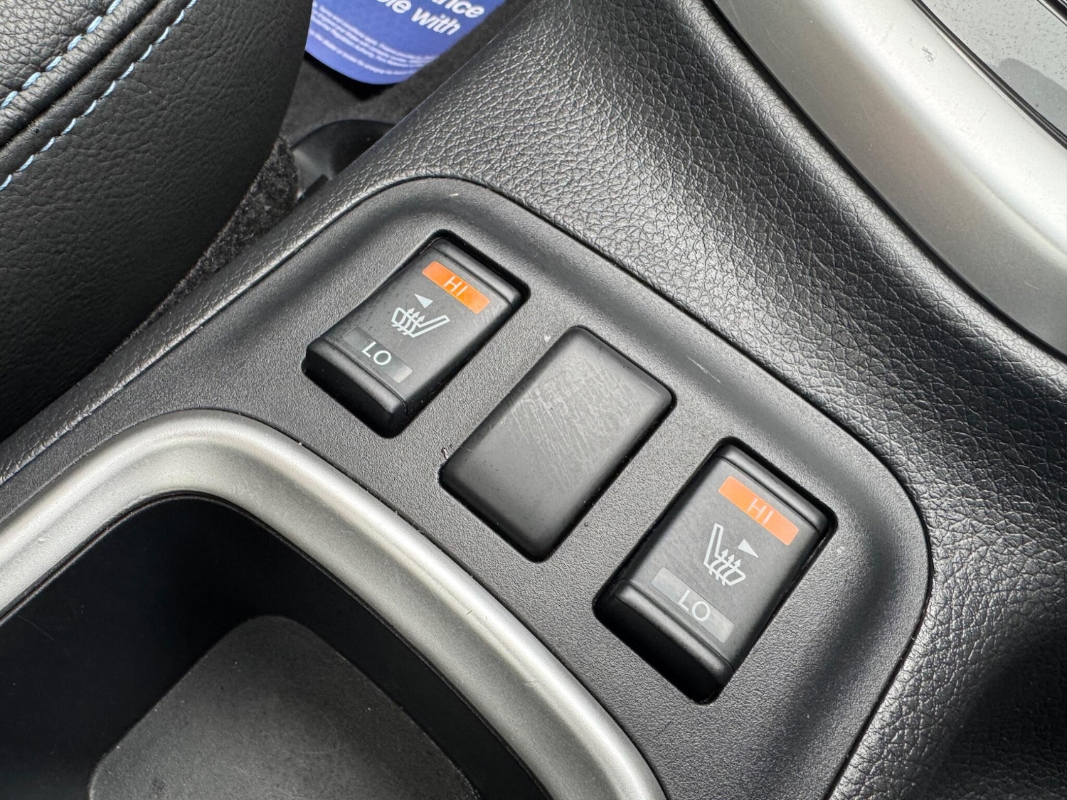 Used Nissan Navara 2021 for sale - 77538067: Photo 20