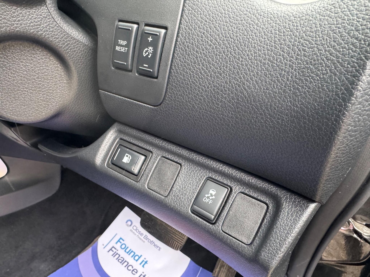 Used Nissan Navara 2021 for sale - 77538067: Photo 23