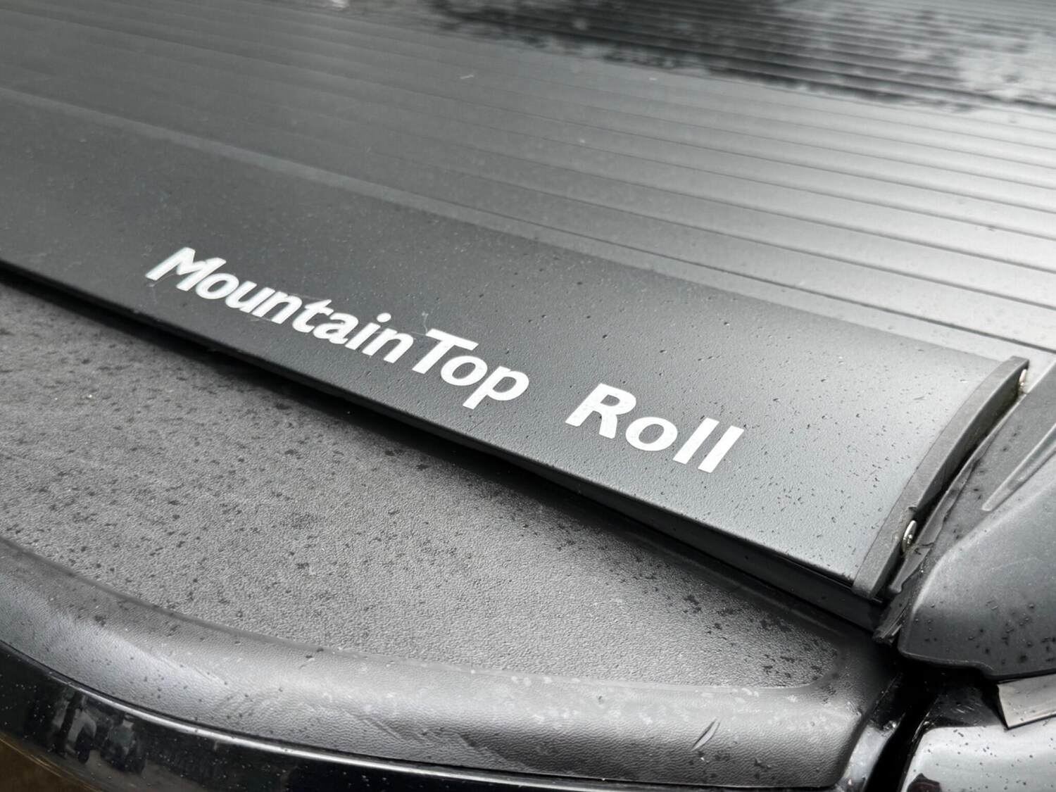 Used Nissan Navara 2021 for sale - 77538067: Photo 24