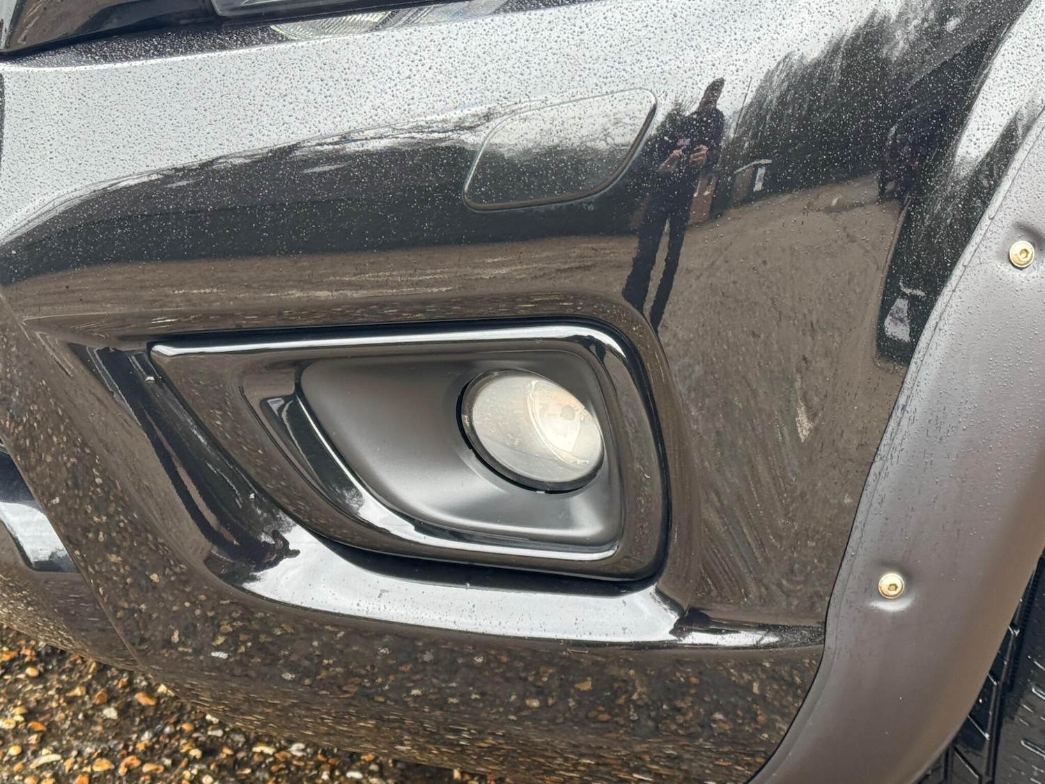 Used Nissan Navara 2021 for sale - 77538067: Photo 25