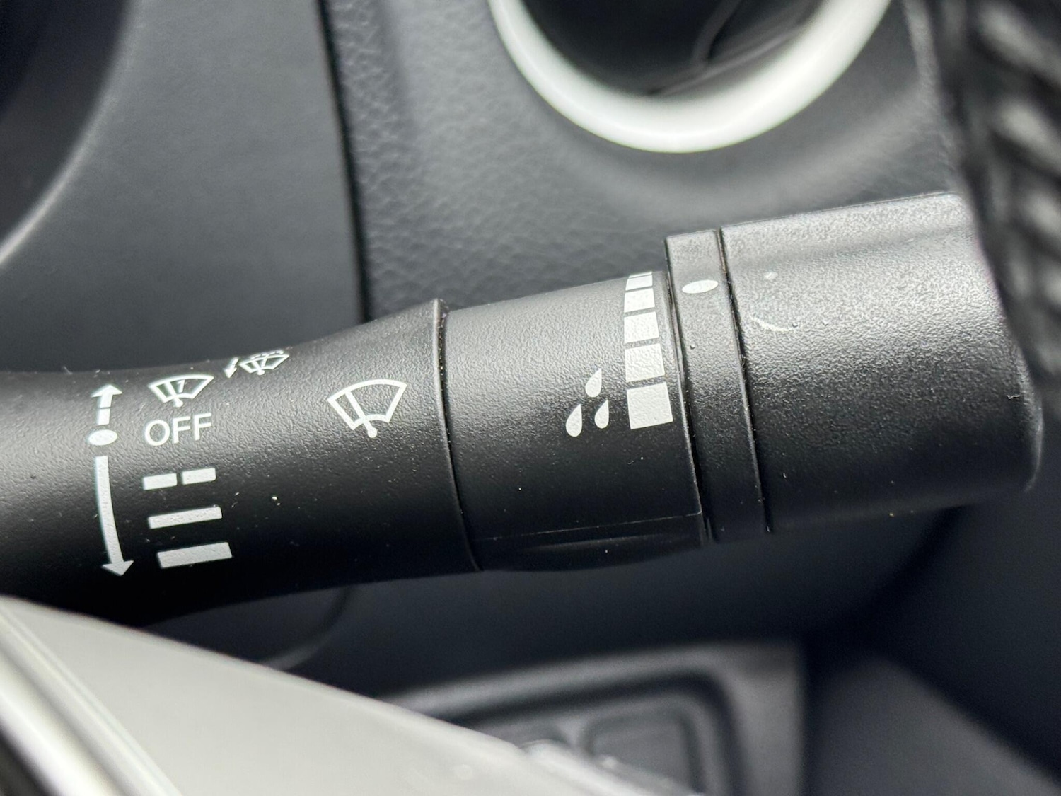 Used Nissan Navara 2021 for sale - 77538067: Photo 28