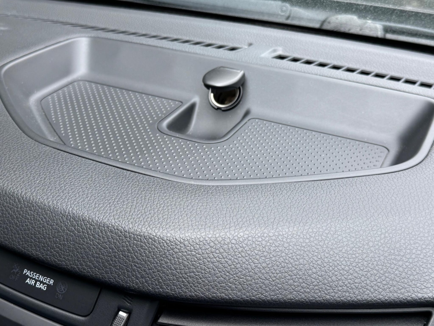 Used Nissan Navara 2021 for sale - 77538067: Photo 34