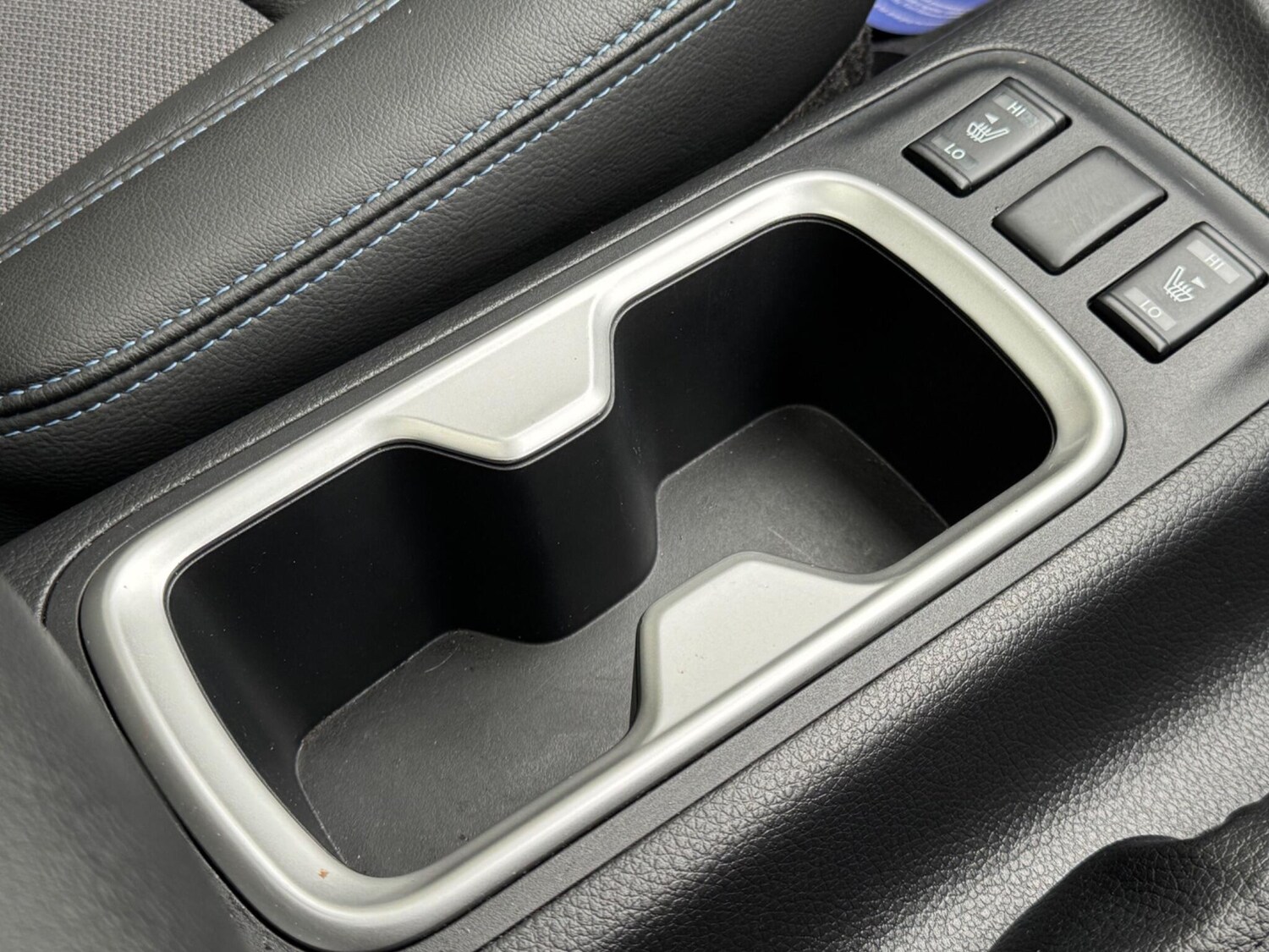 Used Nissan Navara 2021 for sale - 77538067: Photo 35