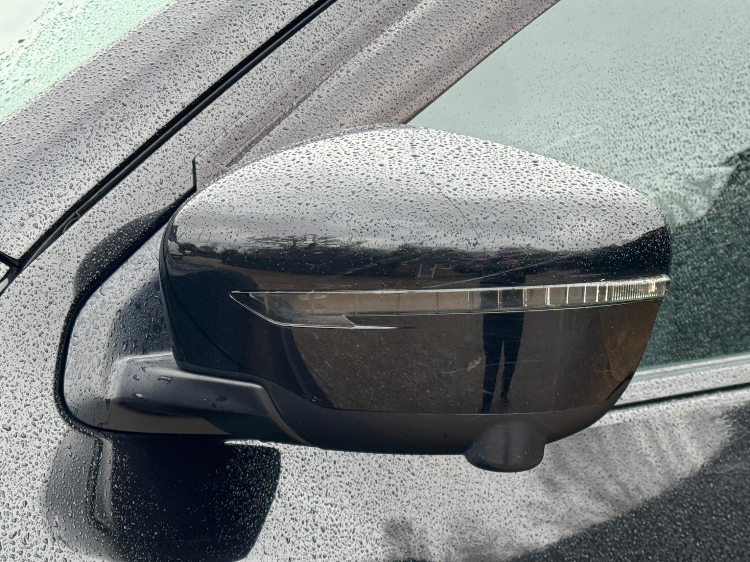 Used Nissan Navara 2021 for sale - 77538067: Photo 49