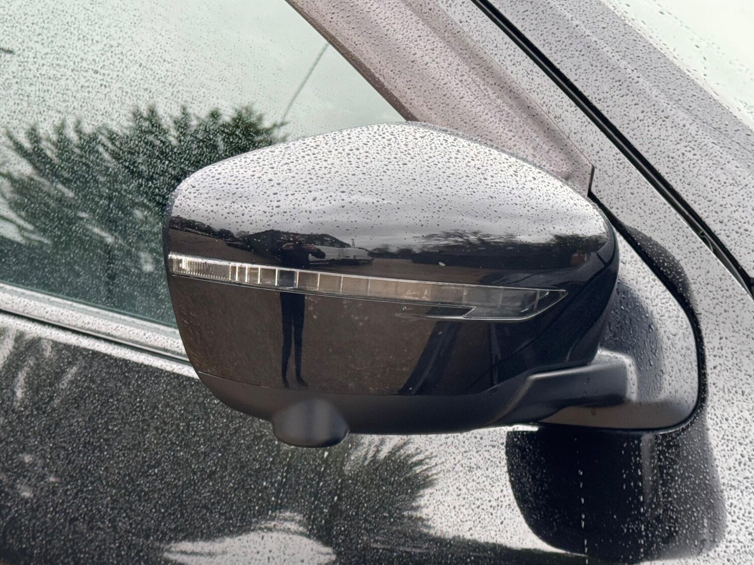 Used Nissan Navara 2021 for sale - 77538067: Photo 50