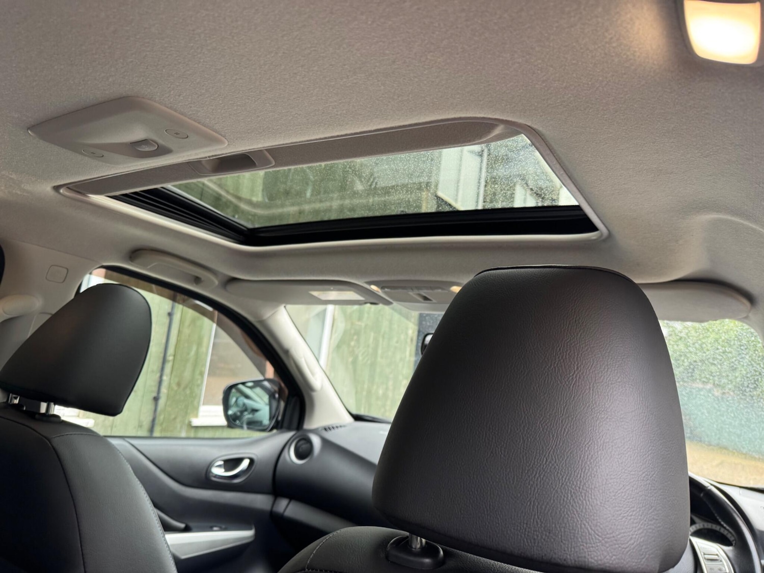 Used Nissan Navara 2021 for sale - 77538067: Photo 57