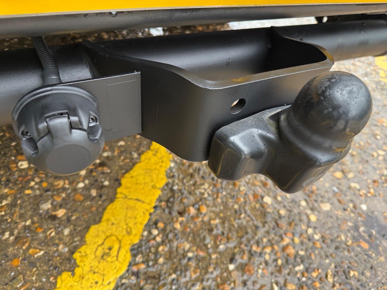 Used Nissan Navara 2021 for sale - 77538067: Photo 58