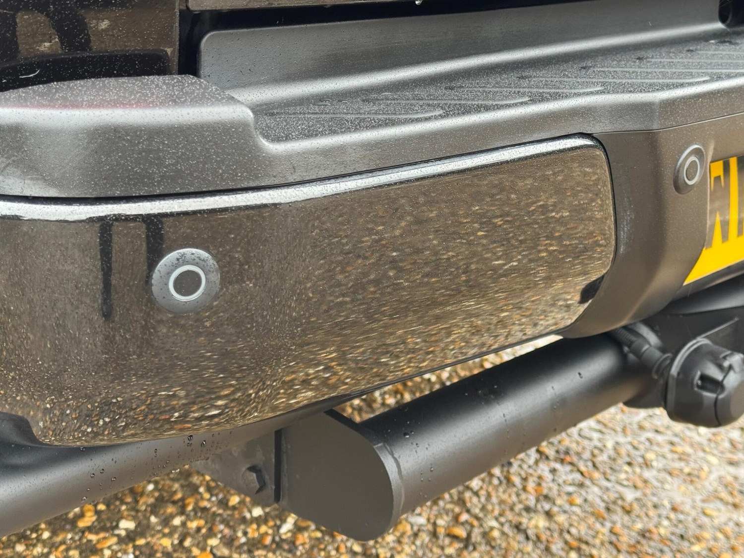 Used Nissan Navara 2021 for sale - 77538067: Photo 61