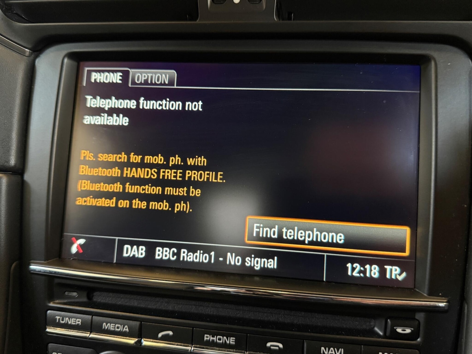 Used Porsche 911 2014 for sale - 76992086: Photo 13