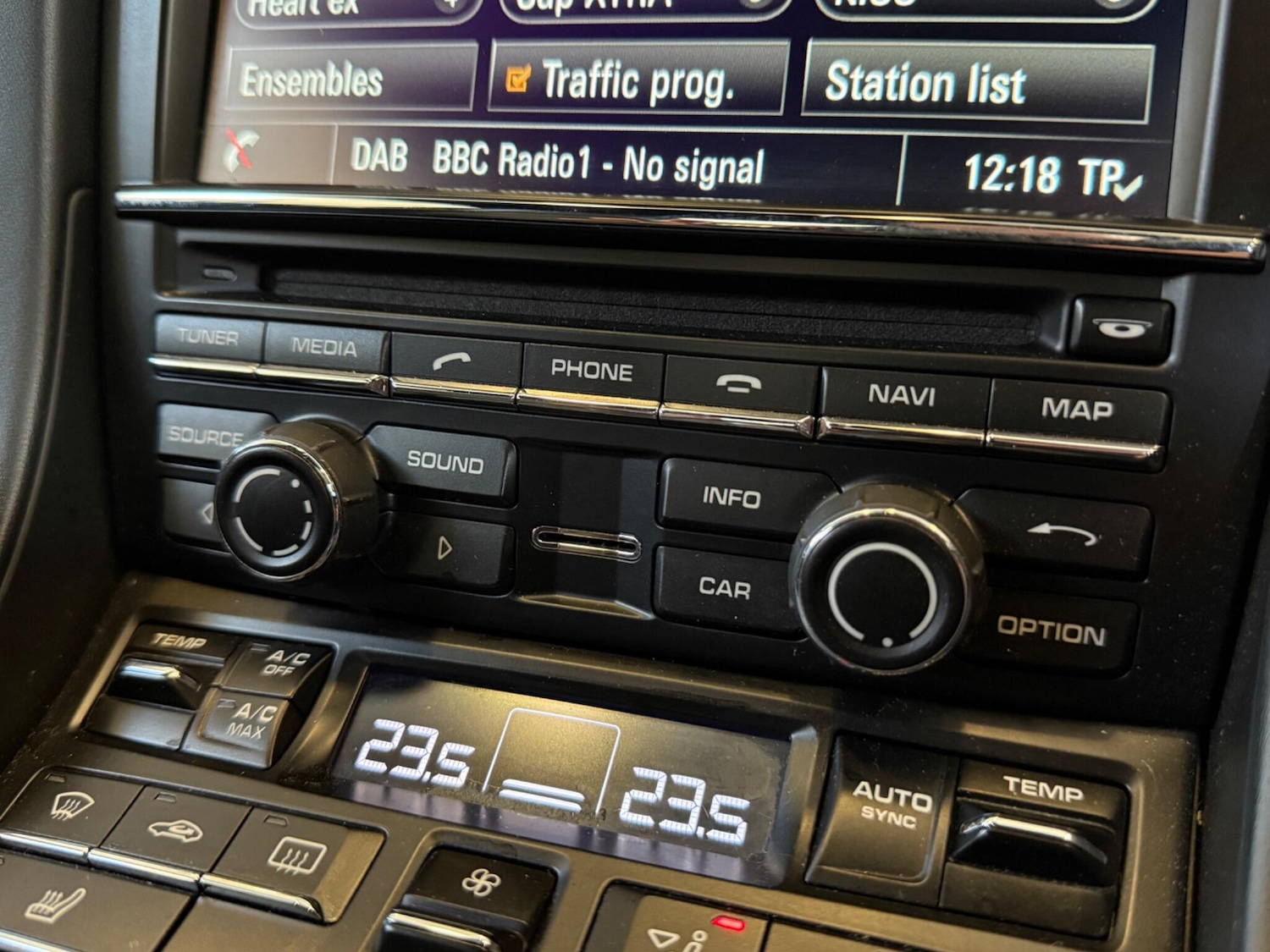 Used Porsche 911 2014 for sale - 76992086: Photo 19